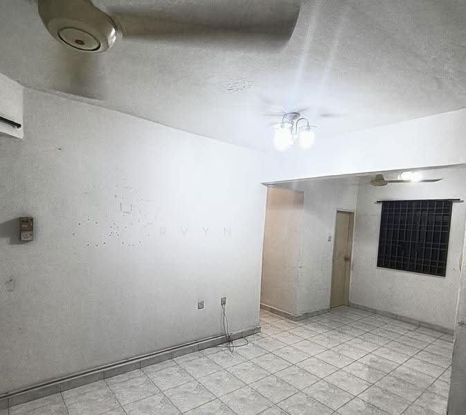 Kondominium untuk Dijual di Tiara View - Mervyn Seah - Interior - PropertyGuru.com.my