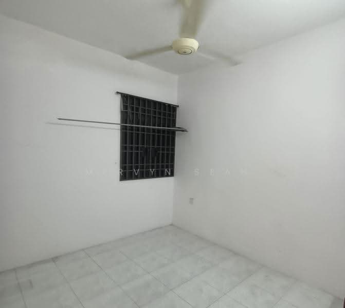 Kondominium untuk Dijual di Tiara View - Mervyn Seah - Interior - PropertyGuru.com.my
