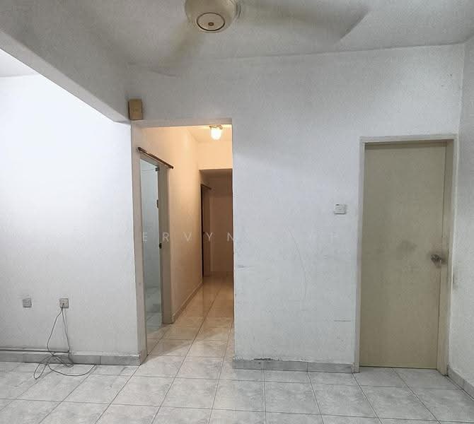 Kondominium untuk Dijual di Tiara View - Mervyn Seah - Interior - PropertyGuru.com.my