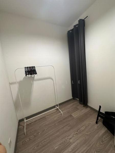 Service Residence for Rent at United Point (Residensi Berpadu) - Michelle Yun - Interior - PropertyGuru.com.my