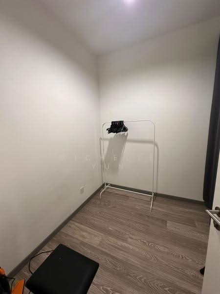 Service Residence for Rent at United Point (Residensi Berpadu) - Michelle Yun - Interior - PropertyGuru.com.my