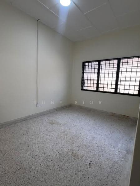 Rumah Teres 1-Tingkat untuk Dijual di Taman Perling (Perling) - Suny Sior - Interior - PropertyGuru.com.my