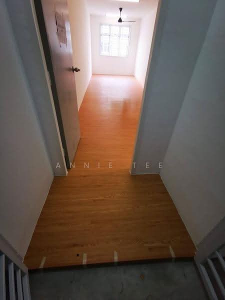 Apartment for Rent at Flora Damai - Annie Tee - PropertyGuru.com.my