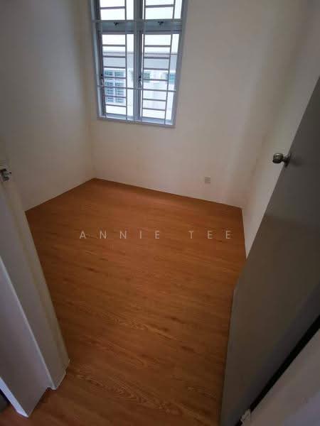 Apartment for Rent at Flora Damai - Annie Tee - PropertyGuru.com.my