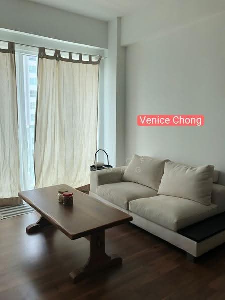 Kondominium untuk Dijual di Tropicana Bay Residences - Venice Chong - PropertyGuru.com.my