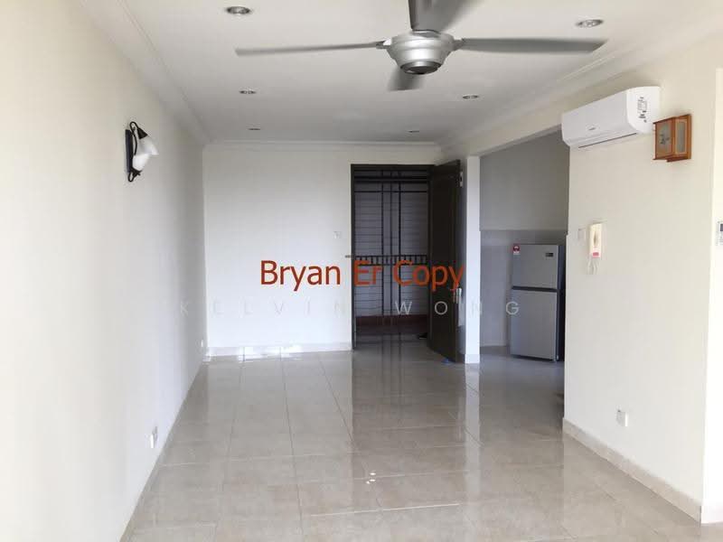 Condominium for Rent at Casa Tropicana - Kelvin Wong - PropertyGuru.com.my