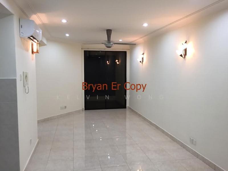 Condominium for Rent at Casa Tropicana - Kelvin Wong - PropertyGuru.com.my