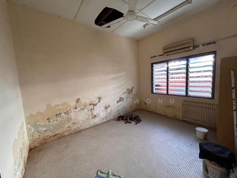 Semi-Detached House for Sale in Taman Sri Tebrau (Johor Bahru) - Giselle Wong - Interior - PropertyGuru.com.my