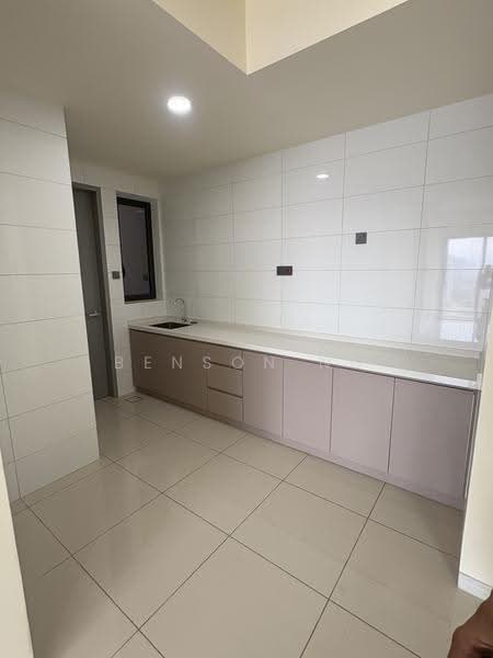 Kediaman Servis untuk Disewa di The Era @ Duta North - Benson Ng - PropertyGuru.com.my