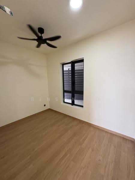 Kediaman Servis untuk Disewa di The Era @ Duta North - Benson Ng - PropertyGuru.com.my