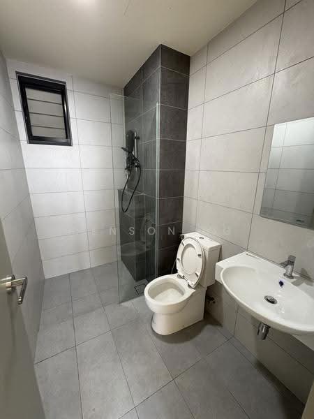 Kediaman Servis untuk Disewa di The Era @ Duta North - Benson Ng - PropertyGuru.com.my