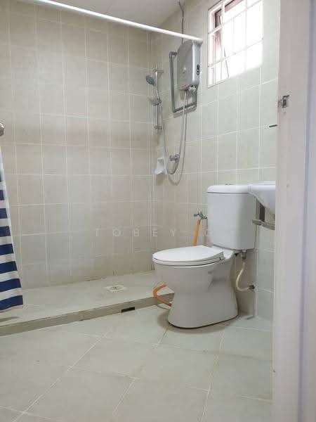 Condominium for Sale at Green Avenue Condominium - Tobey G - PropertyGuru.com.my