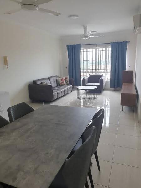 Condominium for Sale at Green Avenue Condominium - Tobey G - PropertyGuru.com.my