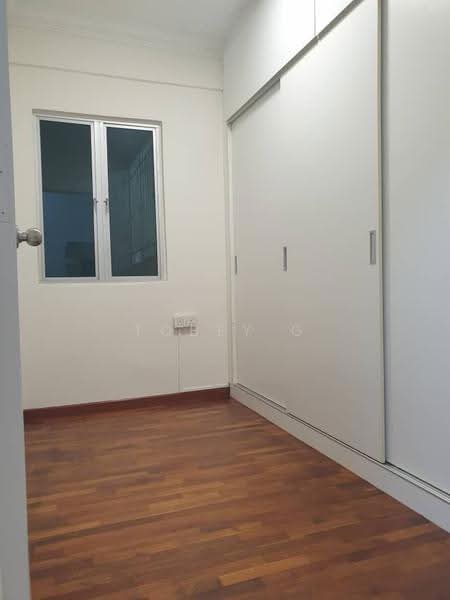 Condominium for Sale at Green Avenue Condominium - Tobey G - PropertyGuru.com.my