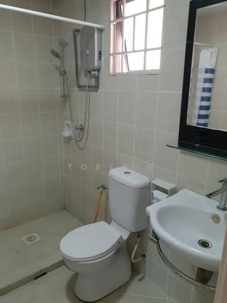 Condominium for Sale at Green Avenue Condominium - Tobey G - PropertyGuru.com.my