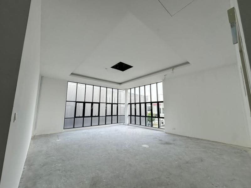 Gudang untuk Disewa di Eco Business Park 2 Senai (Senai) - Mary Ong - Interior - PropertyGuru.com.my