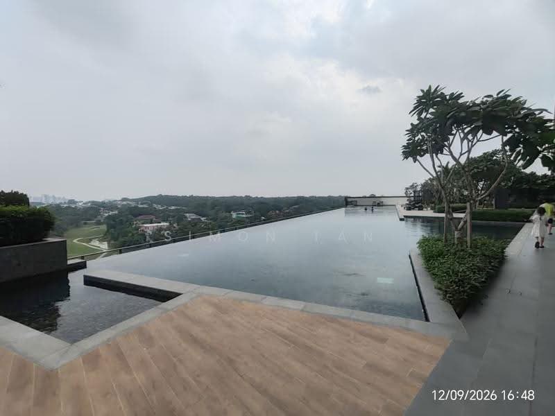 Office for Rent in Kota Damansara (Selangor) - Simon Tan - PropertyGuru.com.my