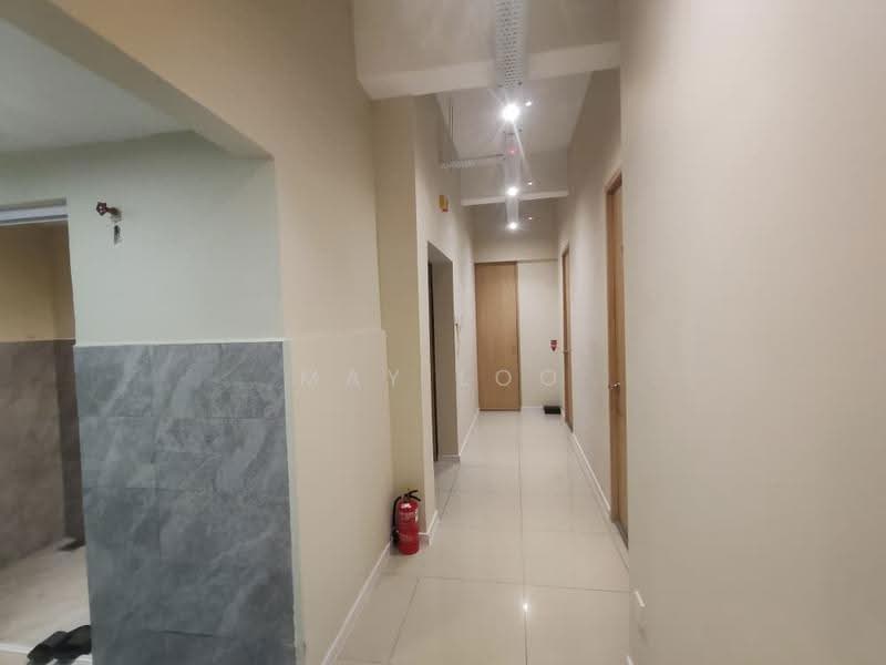 Shop for Rent in Usj 21 (Subang Jaya) - May Loo - Corridor - PropertyGuru.com.my