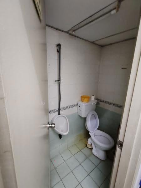 Shop for Rent in Usj 21 (Subang Jaya) - May Loo - PropertyGuru.com.my