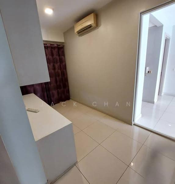 Condominium for Sale at The Westside One - Jack Chan - Interior - PropertyGuru.com.my