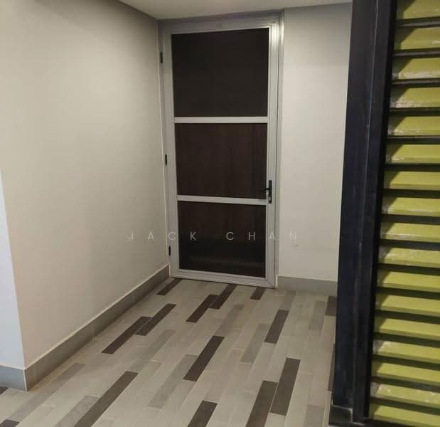 Condominium for Sale at The Westside One - Jack Chan - Interior - PropertyGuru.com.my