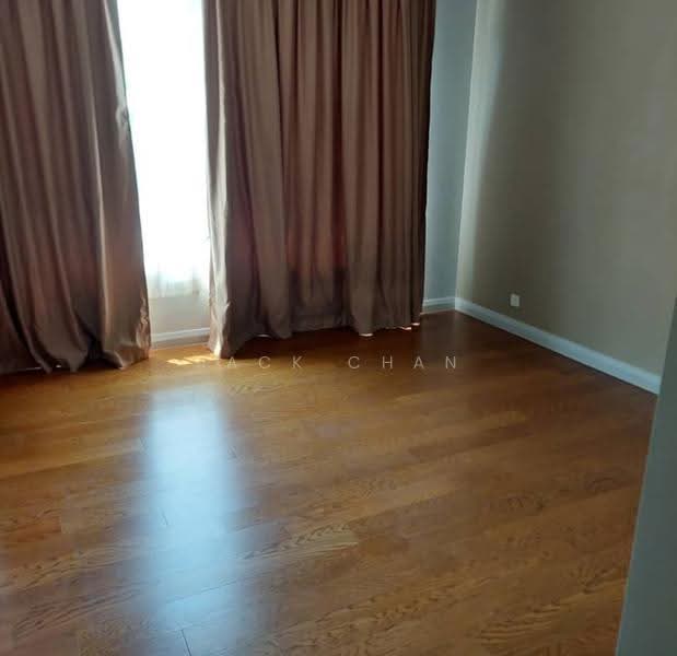 Condominium for Sale at The Westside One - Jack Chan - Interior - PropertyGuru.com.my