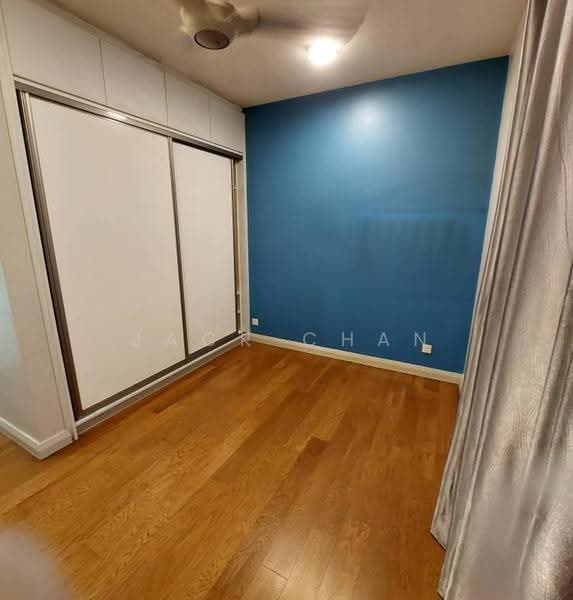 Condominium for Sale at The Westside One - Jack Chan - Bedroom - PropertyGuru.com.my