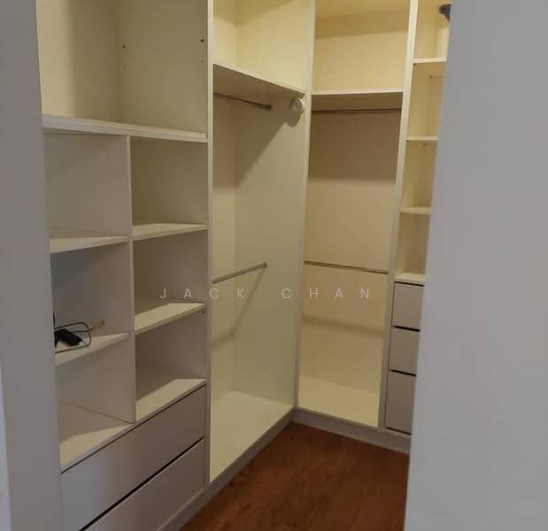 Condominium for Sale at The Westside One - Jack Chan - Interior - PropertyGuru.com.my