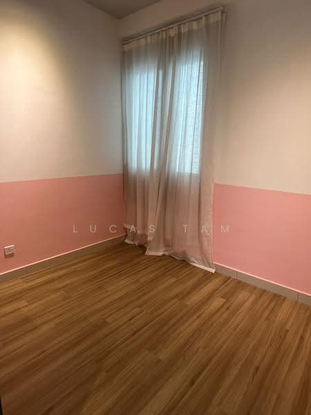 Kediaman Servis untuk Dijual di KL Traders Square - Lucas Tam - Interior - PropertyGuru.com.my