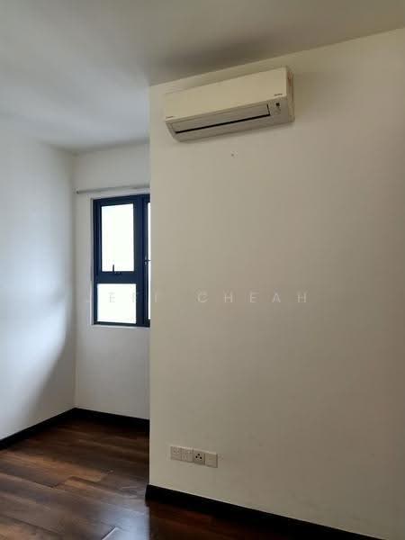 Kediaman Servis untuk Dijual di Symphony Tower (Menara Simfoni) - Jeff Cheah - Interior - PropertyGuru.com.my