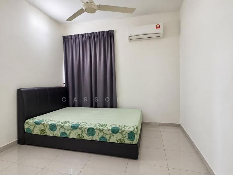 Condominium for Rent at Kelisa Heights - Carson Ang - Bedroom - PropertyGuru.com.my