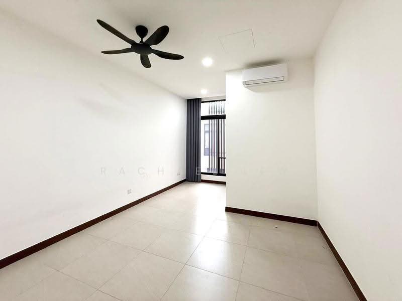 Rumah Teres 2-Tingkat untuk Dijual di Puteri Harbour (Iskandar Puteri (Nusajaya)) - Rachael Lew - Interior - PropertyGuru.com.my