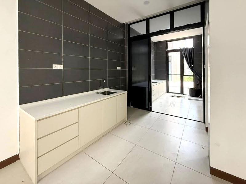 Rumah Teres 2-Tingkat untuk Dijual di Puteri Harbour (Iskandar Puteri (Nusajaya)) - Rachael Lew - PropertyGuru.com.my