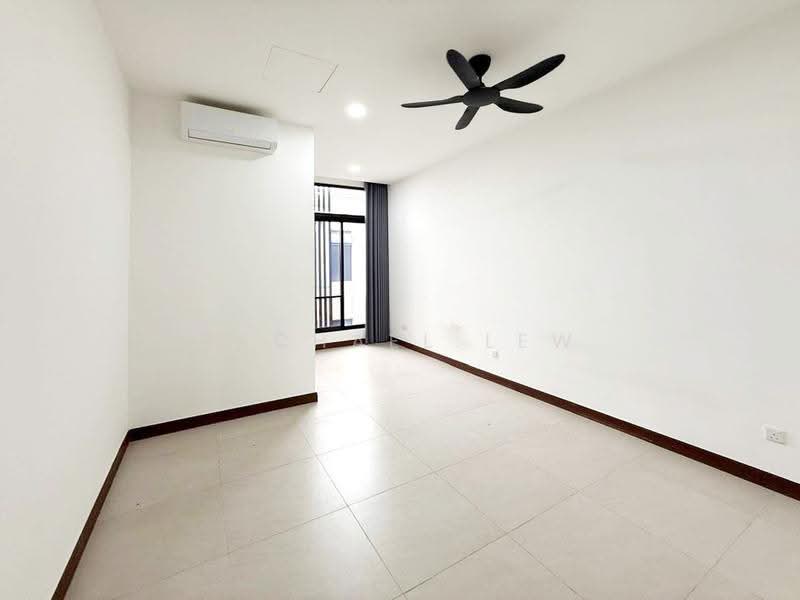Rumah Teres 2-Tingkat untuk Dijual di Puteri Harbour (Iskandar Puteri (Nusajaya)) - Rachael Lew - Interior - PropertyGuru.com.my