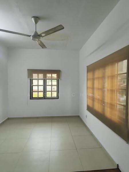 Rumah Teres 2-Tingkat untuk Dijual di Taman Megah Emas (Petaling Jaya) - Angie Chai - PropertyGuru.com.my