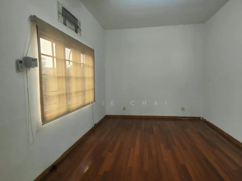 Rumah Teres 2-Tingkat untuk Dijual di Taman Megah Emas (Petaling Jaya) - Angie Chai - Interior - PropertyGuru.com.my