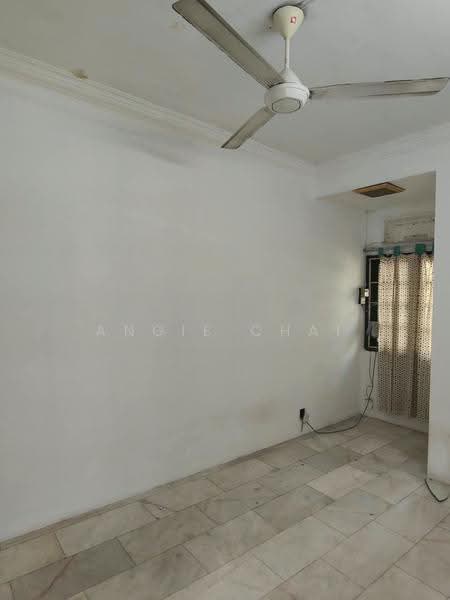 Rumah Teres 2-Tingkat untuk Dijual di Taman Megah Emas (Petaling Jaya) - Angie Chai - Interior - PropertyGuru.com.my