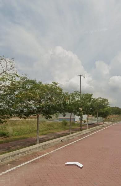 Others for Sale in Pulau Indah (Klang) - Kelvin Soh - PropertyGuru.com.my