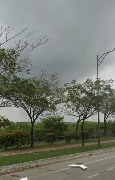 Others for Sale in Pulau Indah (Klang) - Kelvin Soh - PropertyGuru.com.my