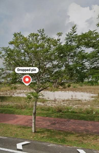 Others for Sale in Pulau Indah (Klang) - Kelvin Soh - PropertyGuru.com.my