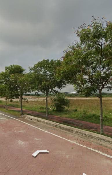 Others for Sale in Pulau Indah (Klang) - Kelvin Soh - PropertyGuru.com.my