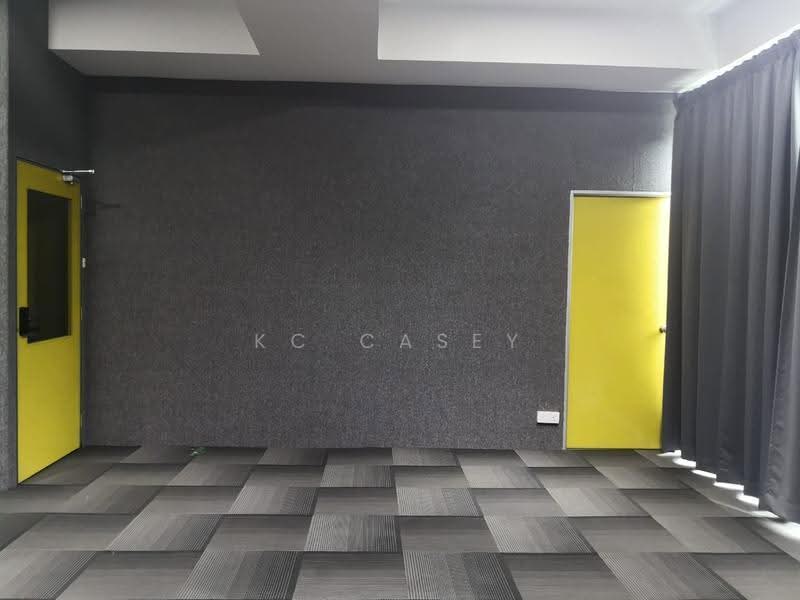 Shop / Office for Rent in Southkey (Johor Bahru) - KC Casey - PropertyGuru.com.my