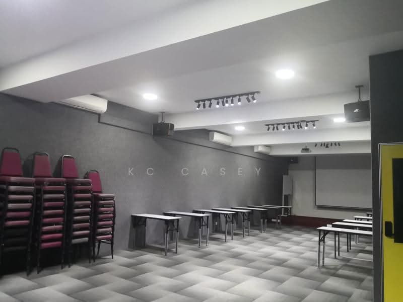 Shop / Office for Rent in Southkey (Johor Bahru) - KC Casey - PropertyGuru.com.my