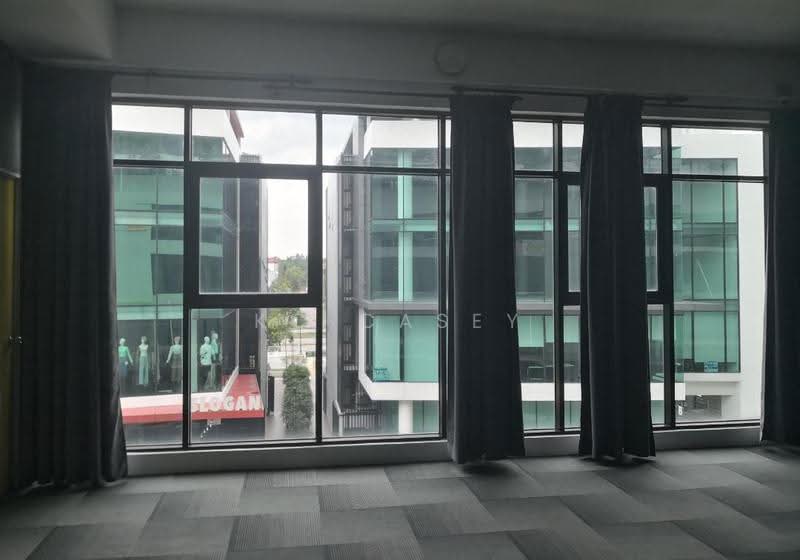 Shop / Office for Rent in Southkey (Johor Bahru) - KC Casey - View - PropertyGuru.com.my