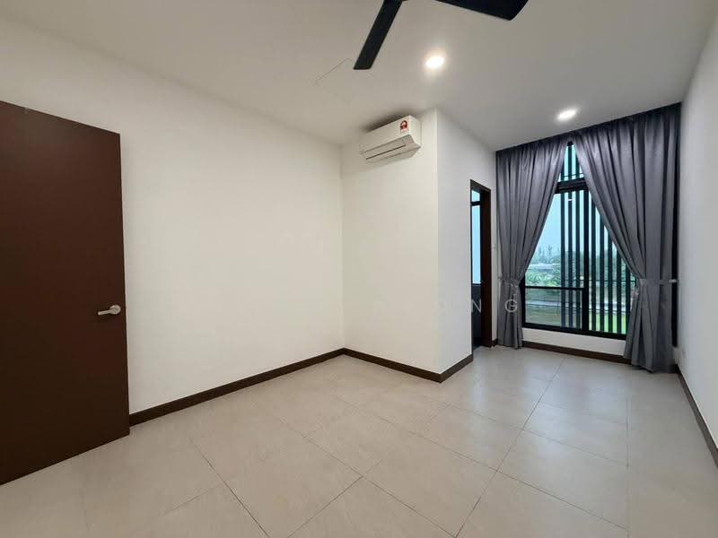 Rumah Teres 2-Tingkat untuk Disewa di Puteri Harbour (Iskandar Puteri (Nusajaya)) - Anson Hiong - PropertyGuru.com.my