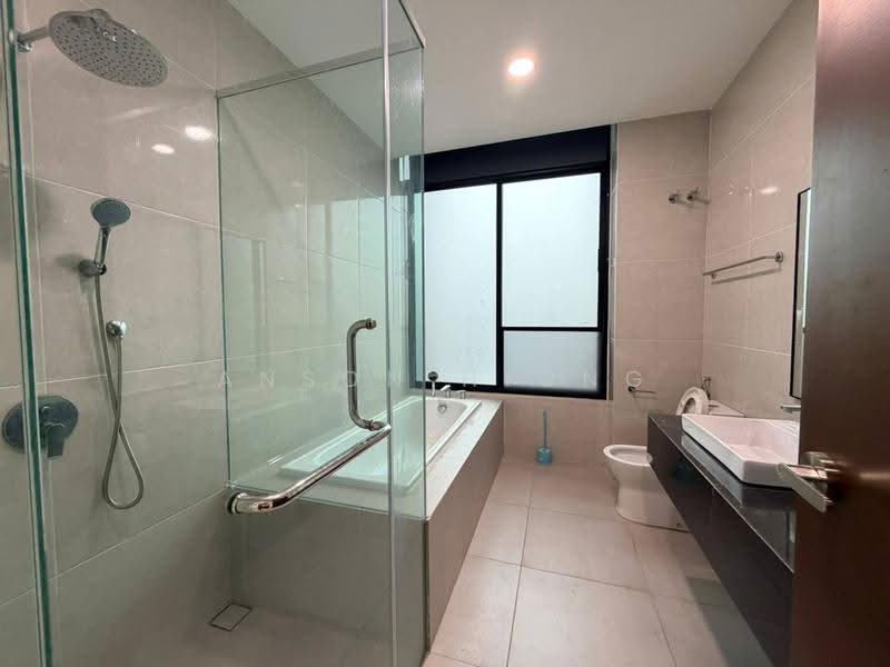 Rumah Teres 2-Tingkat untuk Disewa di Puteri Harbour (Iskandar Puteri (Nusajaya)) - Anson Hiong - PropertyGuru.com.my