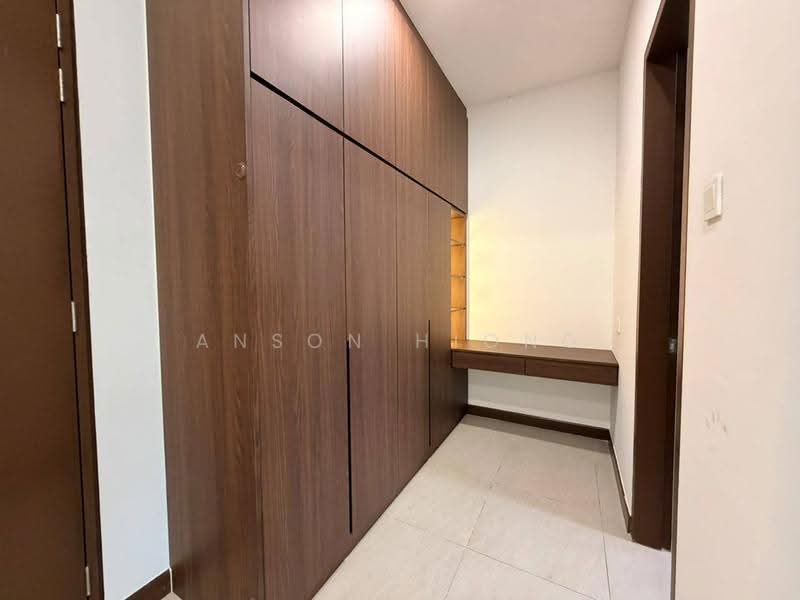 Rumah Teres 2-Tingkat untuk Disewa di Puteri Harbour (Iskandar Puteri (Nusajaya)) - Anson Hiong - PropertyGuru.com.my