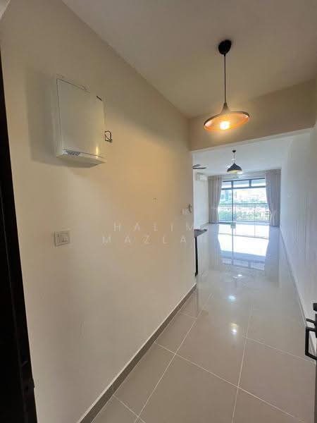 Kondominium untuk Disewa di Tamara - Halim Mazlan - Interior - PropertyGuru.com.my