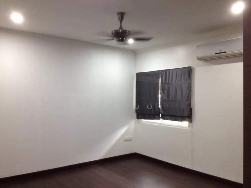Semi-Detached House for Sale in Island Glades (Jelutong) - Jeff Ooi - Interior - PropertyGuru.com.my