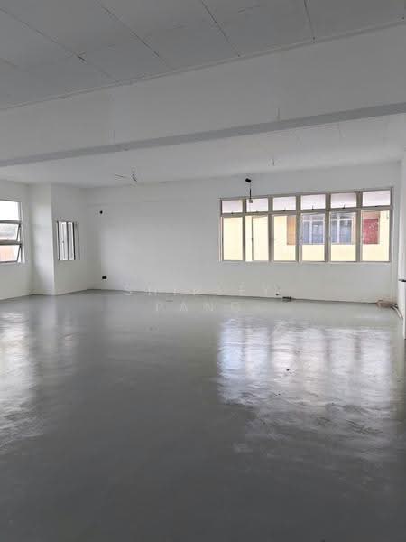 Shop / Office for Rent in Taman Daya (Johor Bahru) - Shirley Pang - Interior - PropertyGuru.com.my